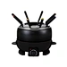 electric fondue